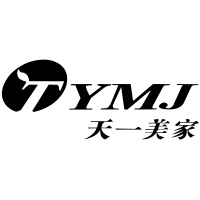 茄子视频免费观看